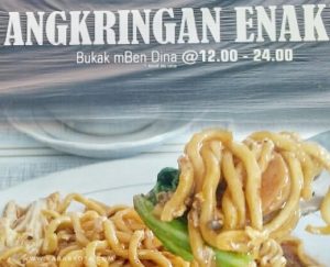 photo_2018-09-11_10-55-46-01