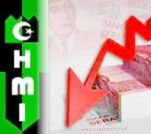 photo_2018-09-15_08-36-23-01