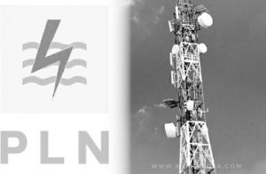 photo_2018-09-29_07-26-28-02