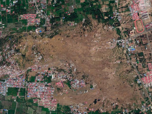 0566Perumahan Dinas BMKG75400_1538550914-1