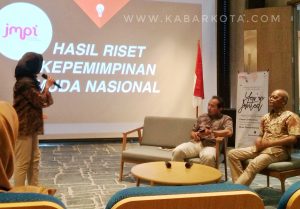 20181028_114542-01-01