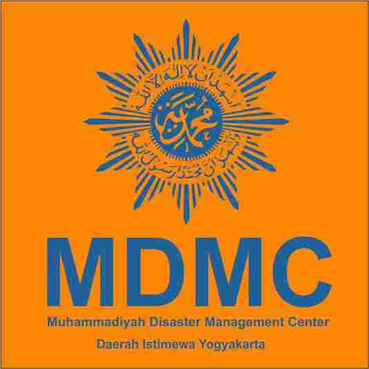 FB_IMG_15384840599021550