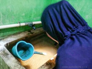 FB_IMG_15404150785444696-01