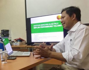 IMG-20181003-WA0004-01