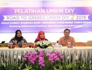 IMG-20181017-WA0011-01