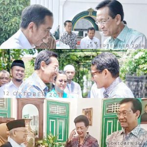 InShot_20181015_174959203-01