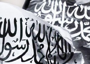 Screenshot_20181024-094042-01