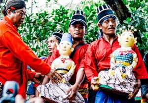 Screenshot_20181026-064749-01