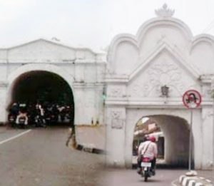 photo_2018-10-31_03-45-49-01