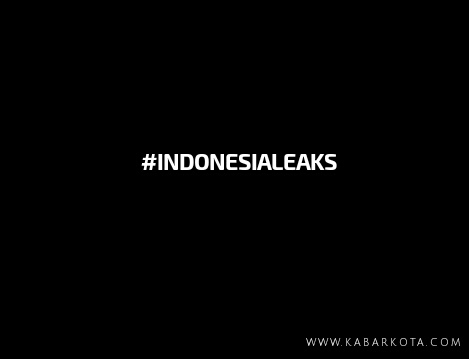 20181107_034426_0001-01