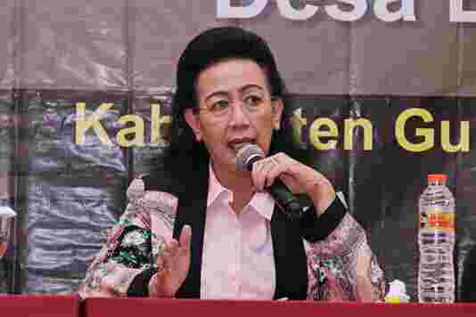 FB_IMG_15426643448861831