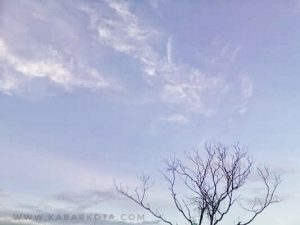 FB_IMG_15426924560328783-01