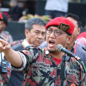 FB_IMG_15432160537624298