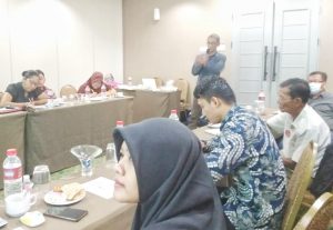 IMG-20181107-WA0024-01