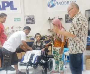 IMG-20181108-WA0014-01