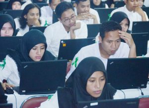 IMG-20181113-WA0030-01