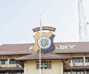 IMG-20181120-WA0021-01