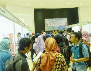 IMG-20181121-WA0021-01