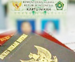 photo_2018-11-13_04-51-04-01