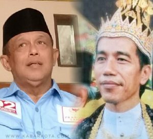 photo_2018-11-19_03-09-25-01