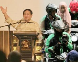 photo_2018-11-27_05-58-36-01