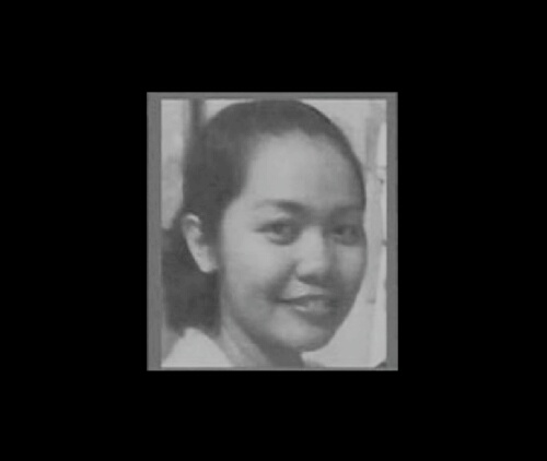 web-background-01-696x423-01