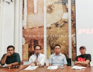 20181210_101901-01-01