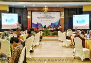 20181217_101849-01-01