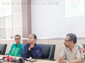 20181223_133019-01-01