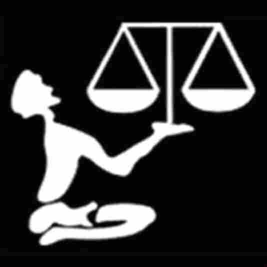 FB_IMG_15442362420241304