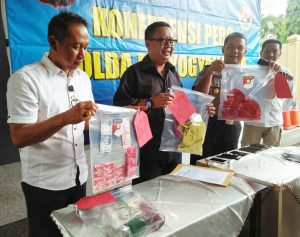 IMG-20181214-WA0010-01