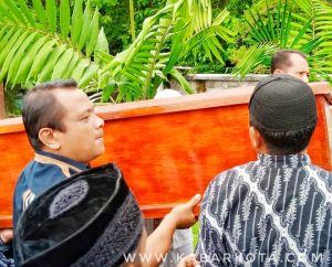 IMG-20181225-WA0005-01