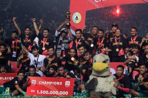 pss-sleman-juara-liga-2-2018-awarding-_x600