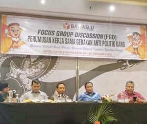 FB_IMG_15482124135402609-01