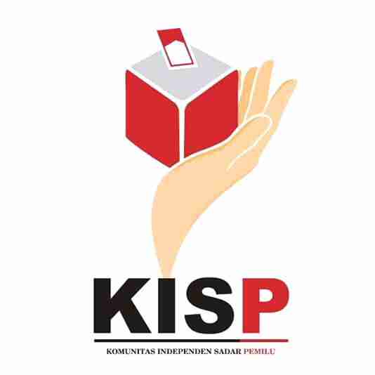 FB_IMG_15487426701684196