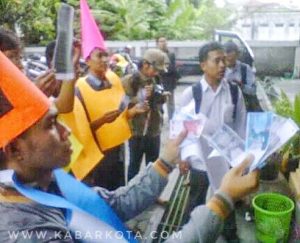 FB_IMG_15488599467643420-01