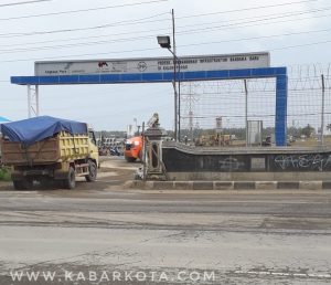 IMG-20190115-WA0057-01