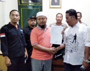 IMG-20190127-WA0025-01