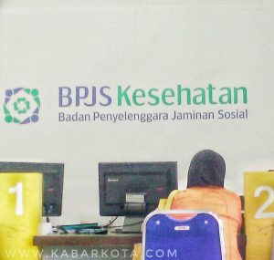 IMG_20160315_095003-01