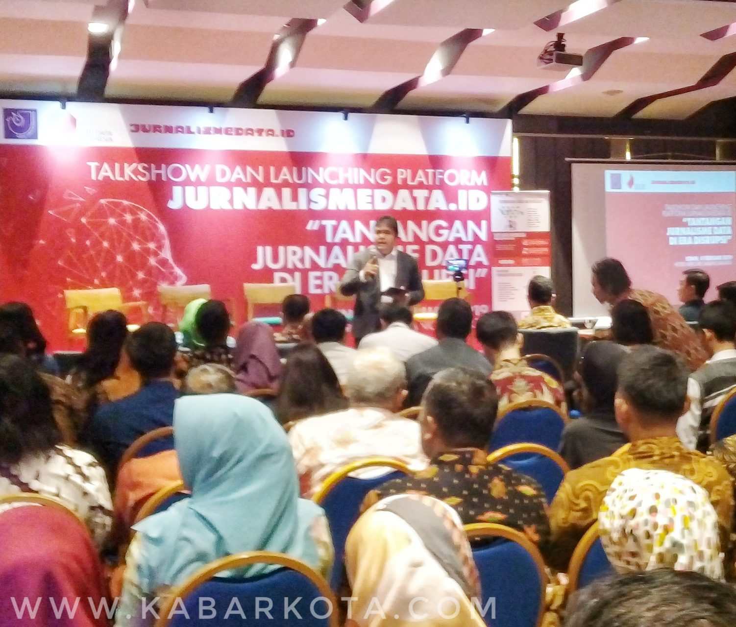 20190204_091730-01-01