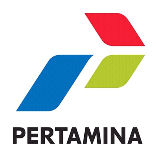 FB_IMG_15498054760221381