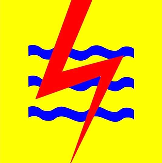 FB_IMG_15498080412788675