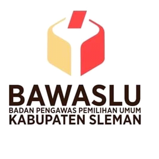 FB_IMG_15502439676919477