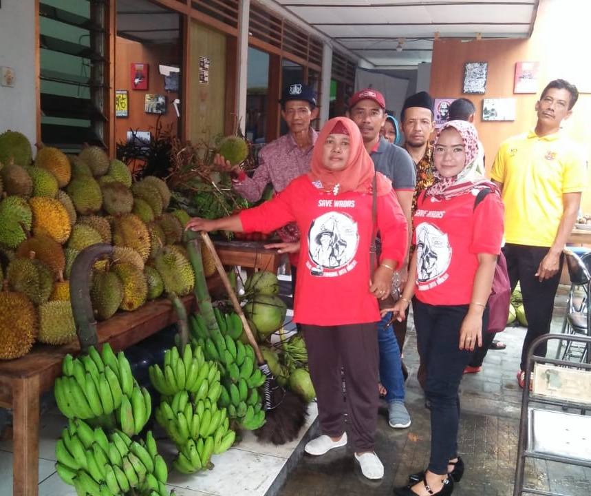 IMG-20190214-WA0027-01