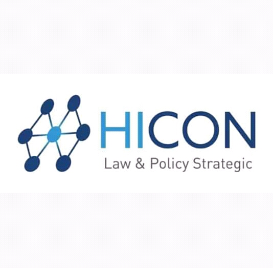 FB_IMG_15539048603256695