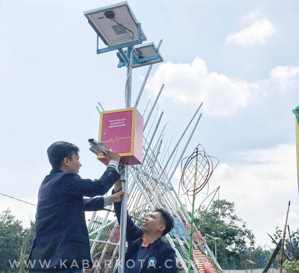 IMG-20190228-WA0048-01