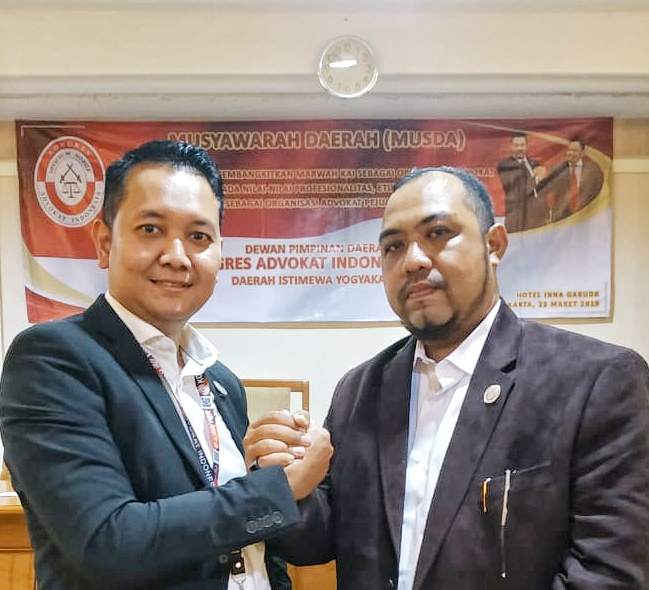 IMG-20190323-WA0026-01