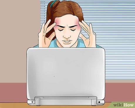 v4-460px-Use-Reflexology-for-Migraines-Step-1-Version-2