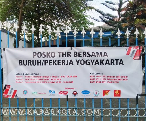 20190520_123840-01-509x420