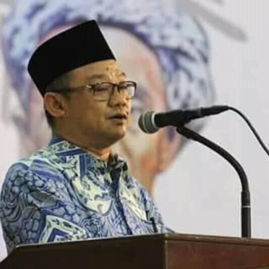 FB_IMG_15582523427399399